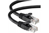Kabel RJ45 - RJ45 ok. 1,8m 