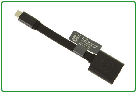 adapter przejsciowka kabel USB3.0 Typ A-USB Typ C