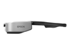 Okulary Epson BT-350