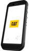 Cat S42 - 32GB A