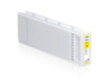 Tusz do plotera Epson T6944 Yellow