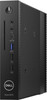 Dell Wyse 5070 - Pentium J5005 8GB 16eMMC