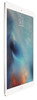 Apple iPad Pro 12.9" (3rd Gen) Wi-Fi + Cellular 64GB A