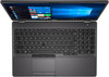 Dell Latitude 5500 i7-8665U 16GB 512M.2 15" Win11Pro