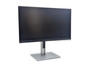 HP E24 G4 24'' D