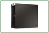 Dell Precision 7810 E5-2630v4/32/128SSD/DVD/W8P