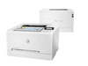 HP Color LaserJet Pro M254NW