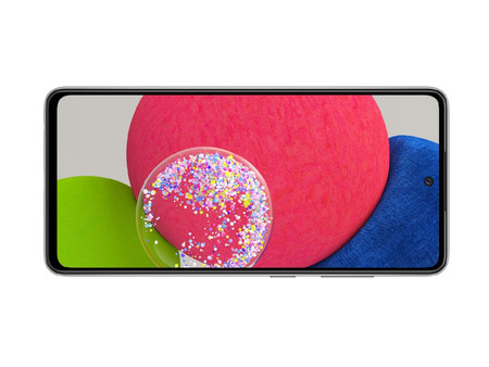 Samsung Galaxy A52s (SM-A528B/DS) 128GB