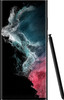 Samsung Galaxy S22 Ultra (SM-S908B) 128GB