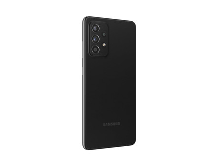 Samsung Galaxy A52s (SM-A528B/DS) 128GB