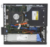 Dell OptiPlex 390 i3-2120 4GB 250HDD DVDRW W7PRO