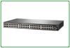 HP ARUBA JL256A