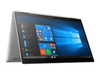 HP EliteBook x360 1030 G3 i5-8350U 8GB 256M.2 W13' W11P
