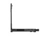 Dell Latitude Rugged 5430 i5-1145G7 16GB RAM 512GB M.2 T14" W11P