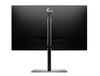 HP E27Q G5 27'' A