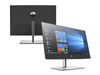 HP ProOne 440 G6 i5-10500T 8GB RAM 256M.2 T24" W10H