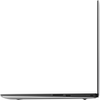 Dell Precision 5530 i7-8850H 32GB RAM 512GB M.2 15' W11P