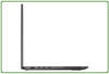 Dell Latitude 7410 i7-10610U 16GB 512M.2 14" Win11Pro