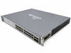 HP ProCurve 2910al-24G-PoE+Switch J9146A