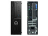 Dell Precision 3431 i5-9500 8GB RAM 256GB M.2 DVD-RW W11P