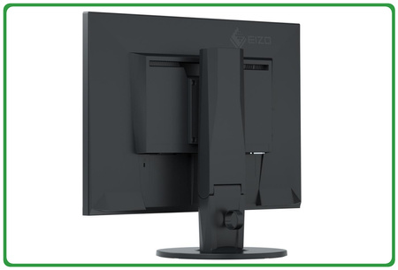 Eizo FlexScan EV2455 W24" B