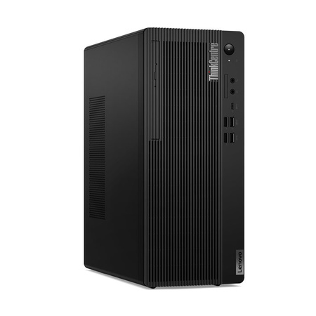 Lenovo ThinkCentre M70T i5-10400 8GB 256SSD DVD Win11Pro