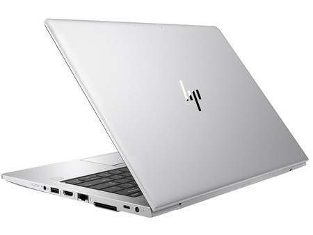 HP 830 G6 i5-8365U/8/256M.2/-/W13''/W10P