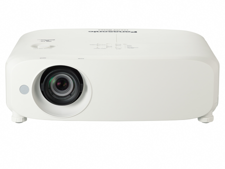 Panasonic PT-VZ575N WUXGA