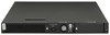 F5 NETWORKS BIG IP 2000 LOAD BALANCER