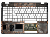 Palmrest + Touchpad Dell Latitude 5510