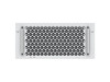 Apple Mac Pro7,1 W-3245 96GB RAM 1TB SSD
