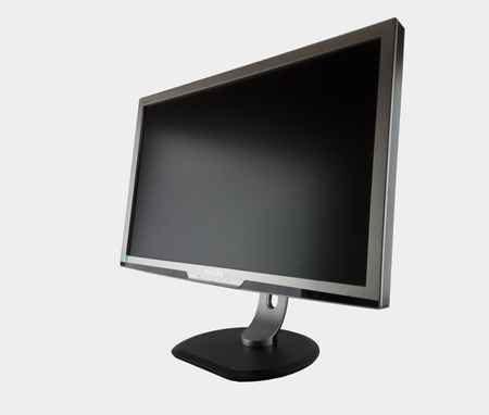 Philips 273P3L 27'' A