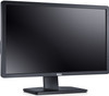 Dell P2312Ht W23" A-