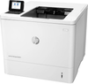 HP LaserJet Managed E60055 A
