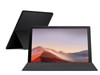 Microsoft Surface Pro 7 i5-1035G4 8GB 128M.2 12" Win11Pro