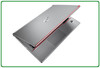 Laptop Fujitsu E746 i5-6300U 8GB 256SSD W10Pro 14'