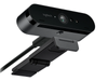 Logitech BRIO 4K (V-U0040)