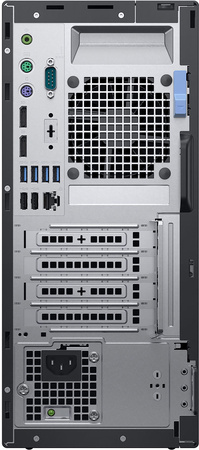 Dell OptiPlex 7070 i5-9500 8GB 256M.2 Win11Pro