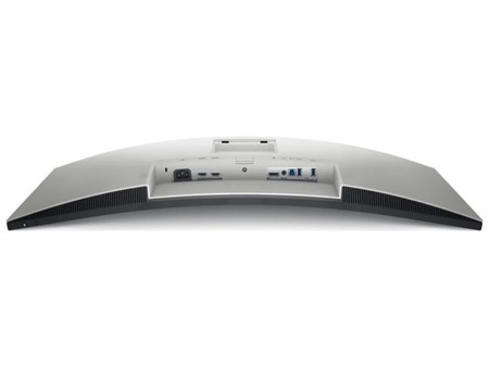 Dell S3422DW W34" A