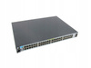 Switch HP J9853A POE 2530-48G 2SFP+ PoE+ HPE