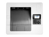 HP LASERTJET ENTREPRISE M507dn A