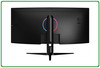 MSI MAG342CQRV 34" A-