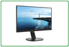 Philips 272B7QUPBEB W27" A