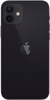 Apple iPhone 12 64GB Black