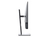 Dell U2421HE 24" C