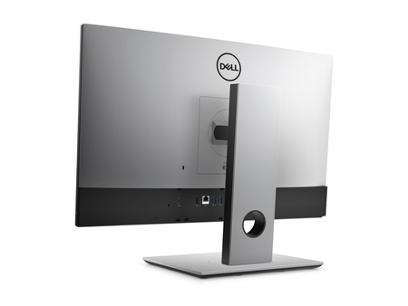 Dell OptiPlex 7770 i3-9100 8GB RAM 256M.2 27" W11P