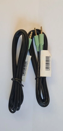 Kabel Mini Jack - Mini Jack