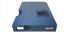 HP LaserJet P2055 - prawy bok / obudowa