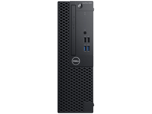 Dell OptiPlex 3060 i5-8500 8GB RAM 240SSD W11P