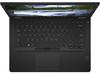 Dell Latitude 5490 i5-8250U/8/256SSD/-/14"/W10P A-